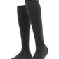 Falke Softmerino kniekous dames - Elzinga Kousen