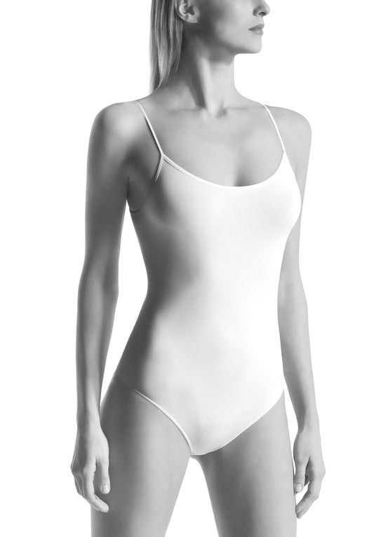 Oroblu Dolce Vita Body Slip spaghetti