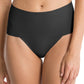 Spanx Undie-tectable Thong