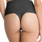 Spanx Undie-tectable Thong