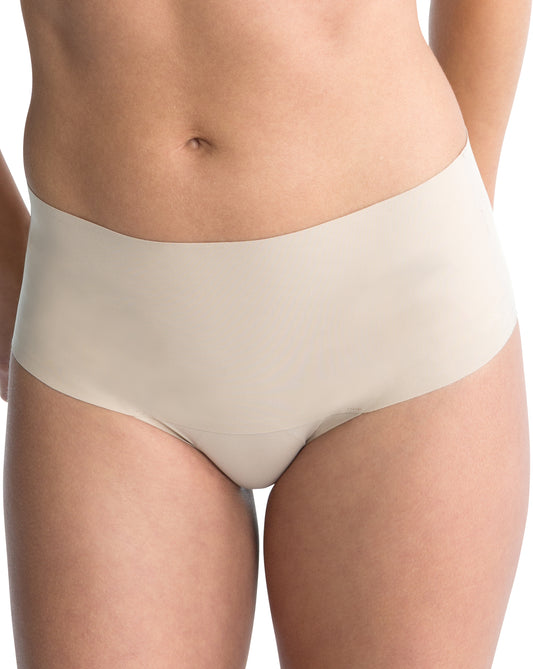 Spanx Undie-tectable Brief