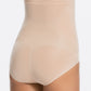 Spanx Oncore High-Waisted Brief