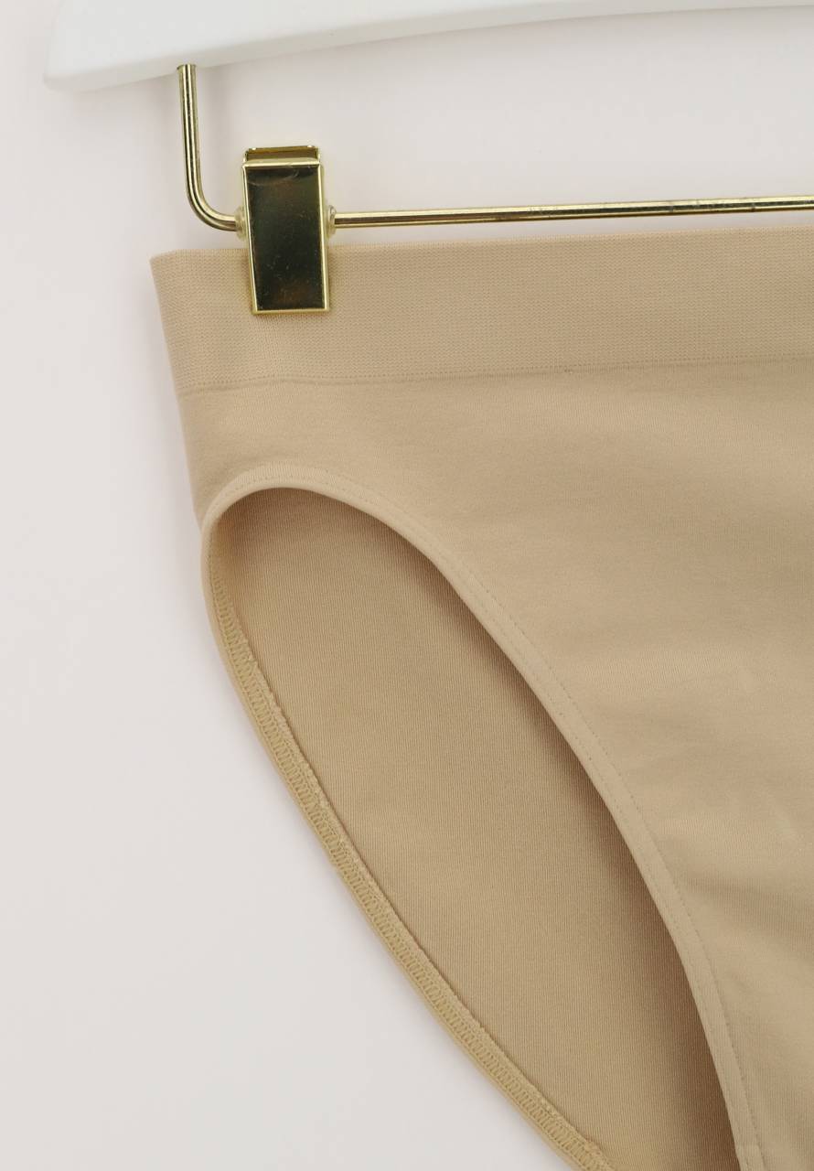 Oroblu Dolce Vita slip